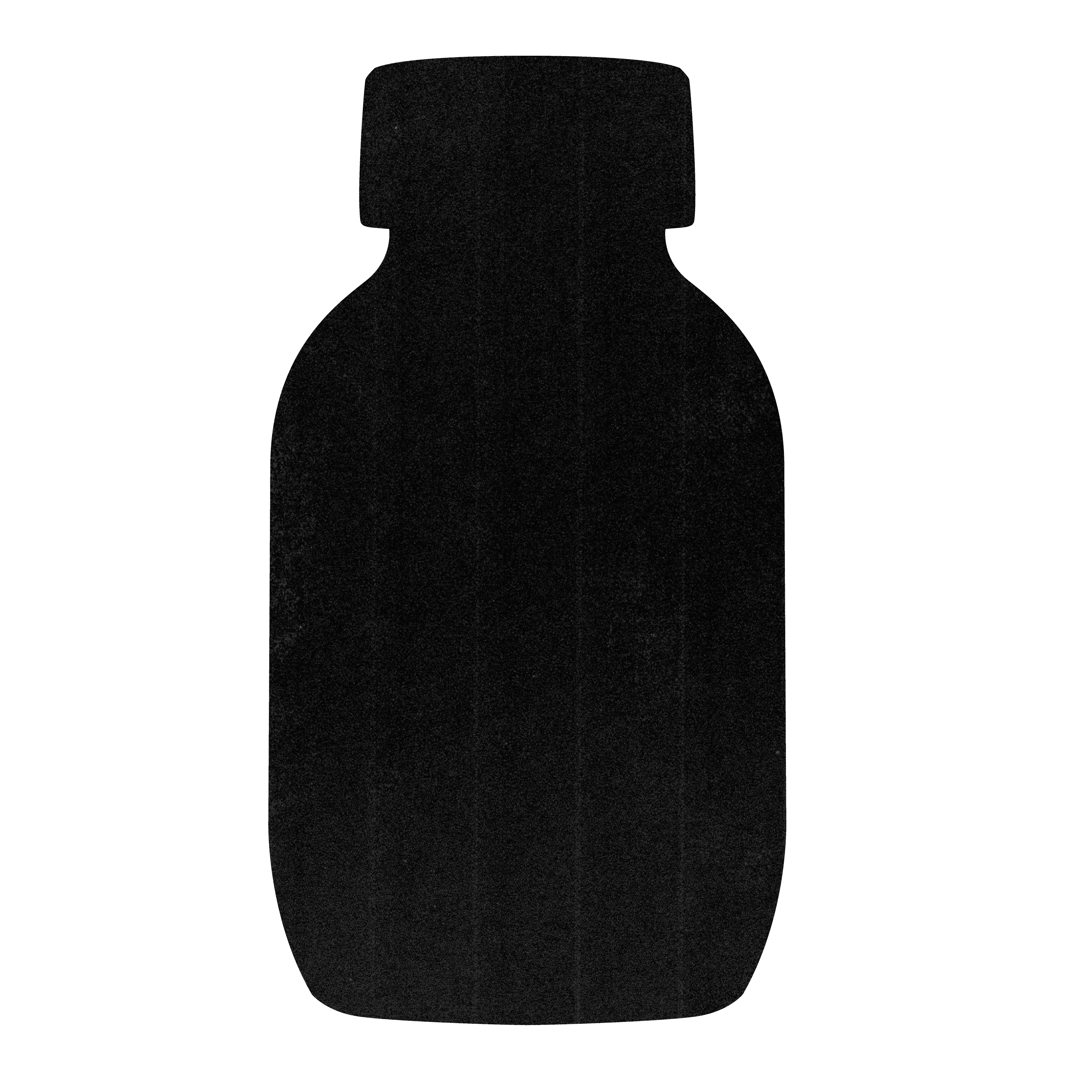Other brands